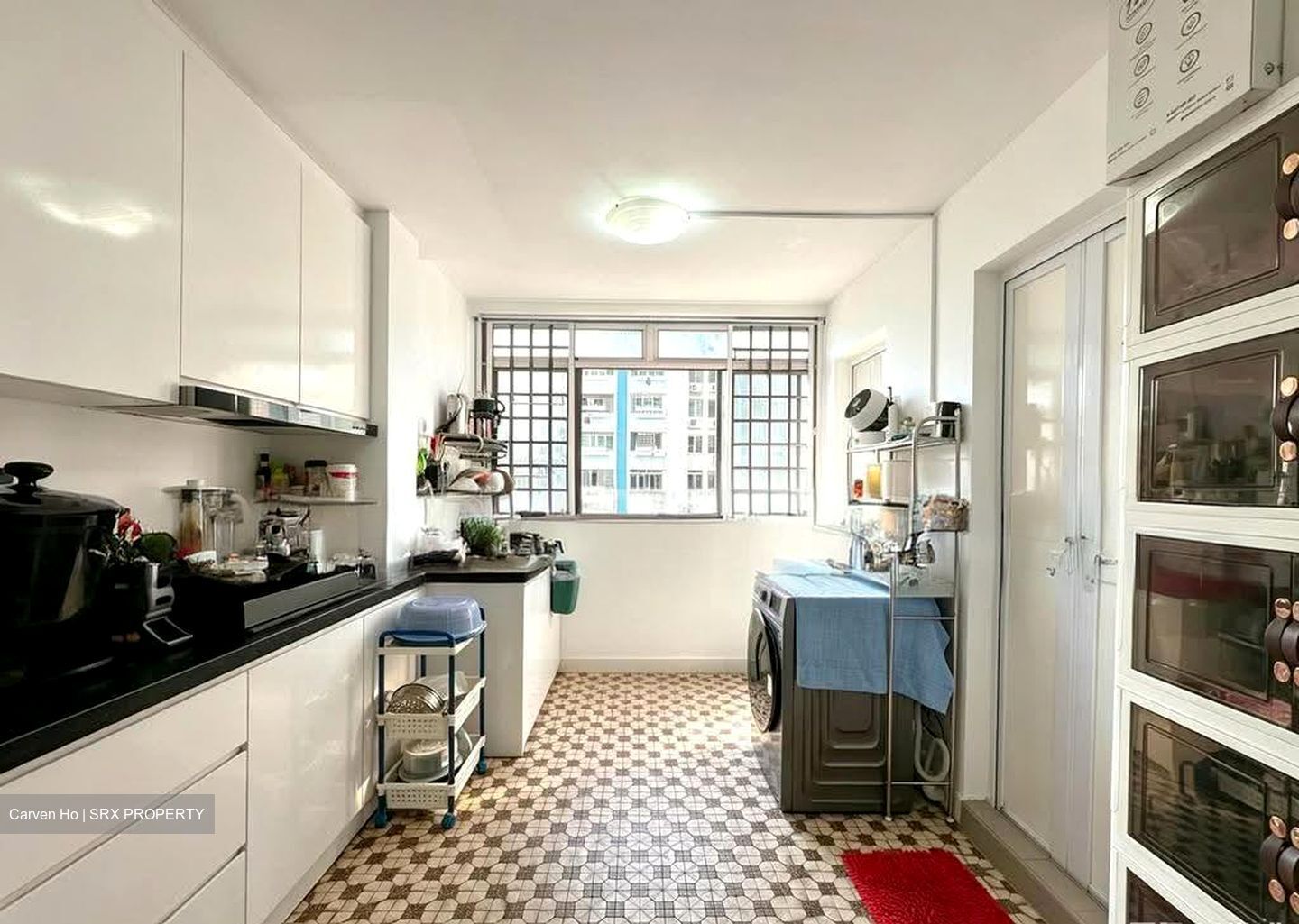 Blk 503 Bedok North Street 3 (Bedok), HDB 3 Rooms #621444191